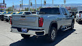 2024 GMC Sierra 2500HD SLT