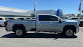 2024 GMC Sierra 2500HD SLT