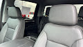 2024 GMC Sierra 2500HD SLT