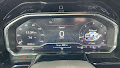 2024 GMC Sierra 2500HD SLT