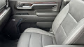 2024 GMC Sierra 2500HD SLT