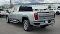 2024 GMC Sierra 2500HD SLT