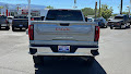 2024 GMC Sierra 2500HD SLT