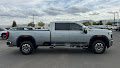 2024 GMC Sierra 2500HD SLT