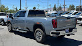 2024 GMC Sierra 2500HD SLT