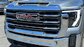 2024 GMC Sierra 2500HD SLT
