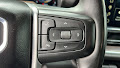 2024 GMC Sierra 2500HD SLT