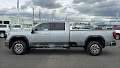2024 GMC Sierra 2500HD SLT