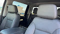 2024 GMC Sierra 2500HD SLT