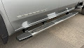 2024 GMC Sierra 2500HD SLT