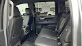 2024 GMC Sierra 2500HD SLT