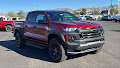 2026 Chevrolet Colorado 4WD Trail Boss