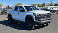 2026 Chevrolet Colorado 4WD Trail Boss