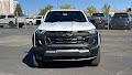 2026 Chevrolet Colorado 4WD Trail Boss