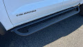 2026 Chevrolet Colorado 4WD Trail Boss