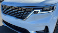 2023 Kia Carnival SX Prestige