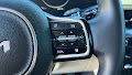 2023 Kia Carnival SX Prestige