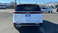 2023 Kia Carnival SX Prestige