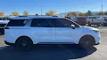 2023 Kia Carnival SX Prestige