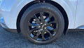 2023 Kia Carnival SX Prestige