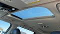 2023 Kia Carnival SX Prestige