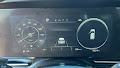 2023 Kia Carnival SX Prestige