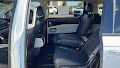 2023 Kia Carnival SX Prestige