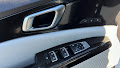2023 Kia Carnival SX Prestige
