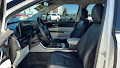 2023 Kia Carnival SX Prestige