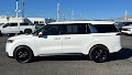 2023 Kia Carnival SX Prestige