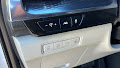 2023 Kia Carnival SX Prestige