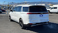 2023 Kia Carnival SX Prestige