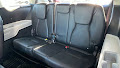 2023 Kia Carnival SX Prestige