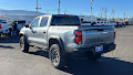 2026 Chevrolet Colorado 4WD ZR2