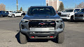 2026 Chevrolet Colorado 4WD ZR2