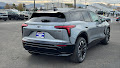 2026 Chevrolet Blazer EV AWD RS