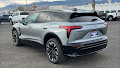 2026 Chevrolet Blazer EV AWD RS