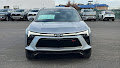 2026 Chevrolet Blazer EV AWD RS