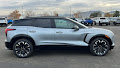2026 Chevrolet Blazer EV AWD RS