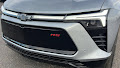 2026 Chevrolet Blazer EV AWD RS