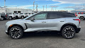 2026 Chevrolet Blazer EV AWD RS