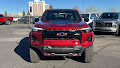 2026 Chevrolet Colorado 4WD ZR2