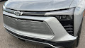 2026 Chevrolet Blazer EV AWD LT