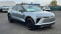 2026 Chevrolet Blazer EV AWD LT