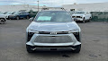 2026 Chevrolet Blazer EV AWD LT