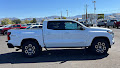 2026 Chevrolet Colorado 4WD Z71