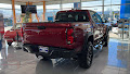 2026 Chevrolet Colorado 4WD ZR2