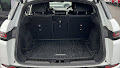 2023 Land Rover Range Rover Evoque R-Dynamic S