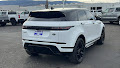 2023 Land Rover Range Rover Evoque R-Dynamic S