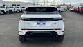 2023 Land Rover Range Rover Evoque R-Dynamic S